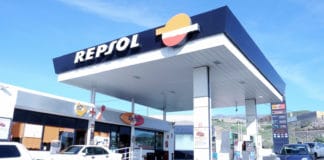 92052, primer quinto premio de la Lotería de Navidad, cae en la ‘gasolinera’