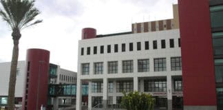 El primer nacimiento de 2018 en los hospitales públicos de Canarias tuvo lugar en Gran Canaria