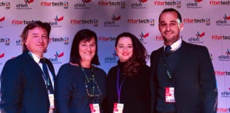 Los Telares presentan en Madrid sus novedades para 2018