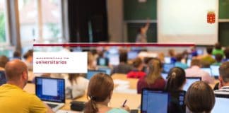 El Cabildo de La Gomera abre el plazo de solicitud de las ayudas al estudio