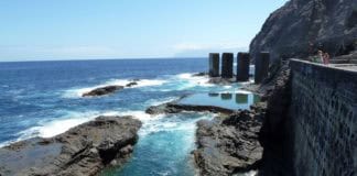 Nueva Canarias FAC aclara que Solveida Clemente y su equipo de gobierno vuelven a mentir en sus comunicados