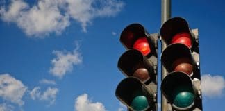 La Gomera, el paraíso sin semáforos