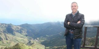 El PSOE de La Gomera celebra este sábado su XIII Congreso Insular