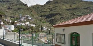 Sale a licitación la adjudicación del Centro Social y Área Recreativa de Antoncojo y la Cubierta de la Cancha de Imada