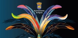 Agulo se prepara para vivir sus Carnavales a partir de este domingo