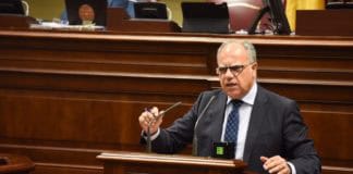 ASG denuncia el maltrato de Endesa a los canarios en la prestación de sus servicios