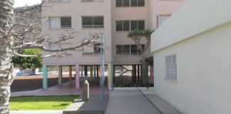 15.000 solicitudes para acceder a la OPE de Educación en Canarias