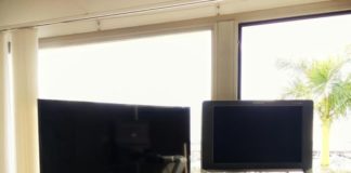 El Centro Médico Gomermedi ofrece ya sus servicios en su nueva dirección en San Sebastián de La Gomera