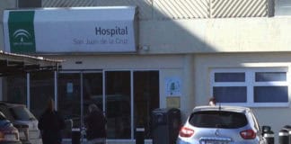 La Fiscalía archiva las diligencias por la presunta violación de un niño de 9 años por la inimputabilidad de los agresores