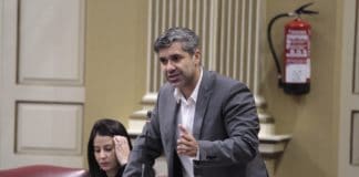 ASG pide más control para garantizar la seguridad en los productos agroalimentarios de Canarias