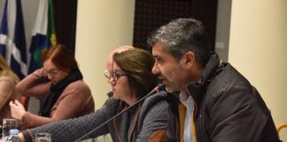 ASG demanda efectivos de la policía autonómica en todas las Islas