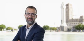 Cs exige al Gobierno de Canarias que el cribado para detectar el cáncer colorrectal llegue cuanto antes a las islas no capitalinas