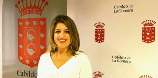 La Gomera refuerza su apuesta turística en los mercados sueco, noruego y belga