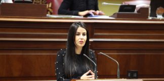 ASG apoya retirar estereotipos sexistas en libros de texto y materiales curriculares