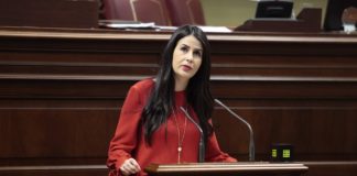 ASG reitera la necesidad de agilizar la concesión de la prestación de ayuda a la dependencia