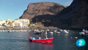 Playa de Vueltas 2
