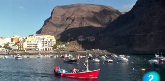 El Cabildo premia al turismo peninsular con viajes a la isla en una nueva acción promocional