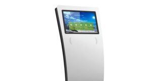 El Ayuntamiento de San Sebastián contará con tres puntos de información ciudadana automatizados