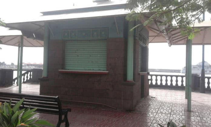 Quiosco SS (concesión cerrada) (1)