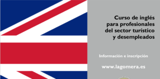 El Cabildo oferta 80 plazas de formación lingüística en su apuesta por mejorar la calidad de los servicios turísticos