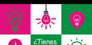 Sí se puede La Gomera convoca el 2º concurso de proyectos de interés general para la Isla