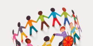 La Gomera: capacidad para integrar