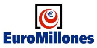 El bote para el sorteo del Euromillón del próximo martes asciende a 138 millones de euros