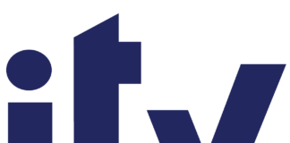 La Asociación de Empresarios de La Gomera  destaca el “descontento y las críticas al funcionamiento de la ITV en La Gomera