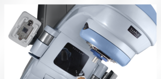 Canarias no llega al mínimo en equipos de radioterapia, según los oncólogos