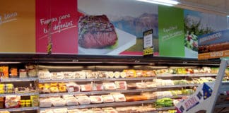 El precio de los alimentos en Canarias se dispara un 17% en marzo respecto al año pasado