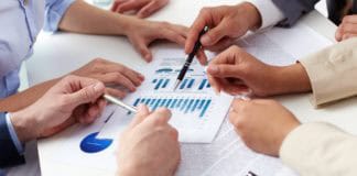 El Cabildo de La Gomera adjudica el servicio de consultoría para el fomento e innovación de las pymes