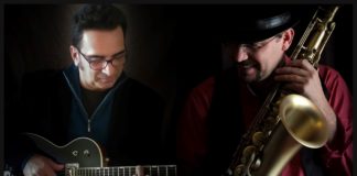 El ‘Festival de Música Religiosa’ ofrece en La Gomera el concierto ‘Jesús, Alegría de los Hombres’