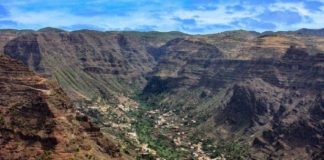 El Patronato de Espacios Naturales da luz verde a varios proyectos de mejoras en estos entornos