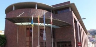 CC de La Gomera insta al Cabildo Insular a resolver las subvenciones para PYMES pendientes
