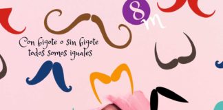 El Ayuntamiento de Vallehermoso se vuelca para conmemorar el Día Internacional de la Mujer