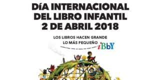 La Biblioteca de San Sebastián de La Gomera convoca un concurso de cómics