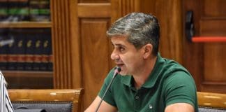 ASG espera que Sanidad sepa aprovechar hasta el último céntimo de su presupuesto