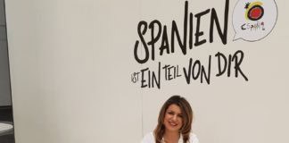 La Gomera se promociona en las principales revistas turísticas a nivel internacional