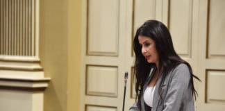 ASG apoya que se prolongue la tarifa plana para los autónomos de Canarias