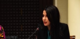 ASG apoya la integración de la Podología en el sistema de sanidad pública