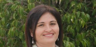 Alajeró aprueba en pleno una moción del PSOE para sumarse a las iniciativas previstas por los sindicatos el Día Internacional de la Mujer