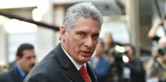 Cuba vota este domingo en unas elecciones que abren paso a una nueva generación