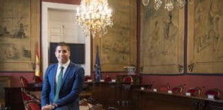 “Mucho más que palabras»