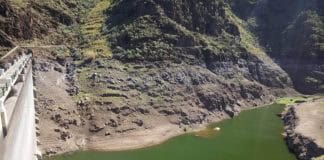 Torres dice que el viernes podría anunciarse emergencia por sequía