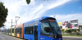 Este viernes finaliza el plazo de solicitud del abono joven para estudiantes gomeros