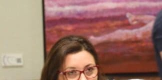 El PSOE pide la dimisión del secretario de Estado de Pesca