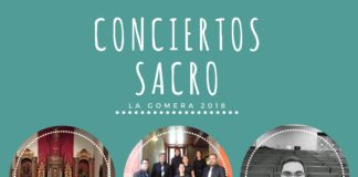 La Asociación Musical Nuestra Señora de Guadalupe organiza dos conciertos sacros en Semana Santa