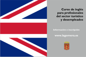 curso de inglés