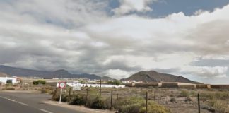 El hijo adoptado del matrimonio hallado muerto en Arona, primer sospechoso del triple asesinato