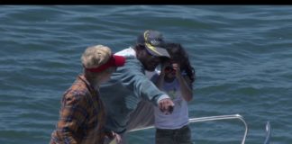 La promoción del turismo ornitológico de La Gomera llega a más de 3 millones de personas en Europa